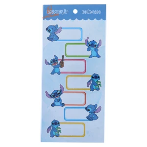 4208
