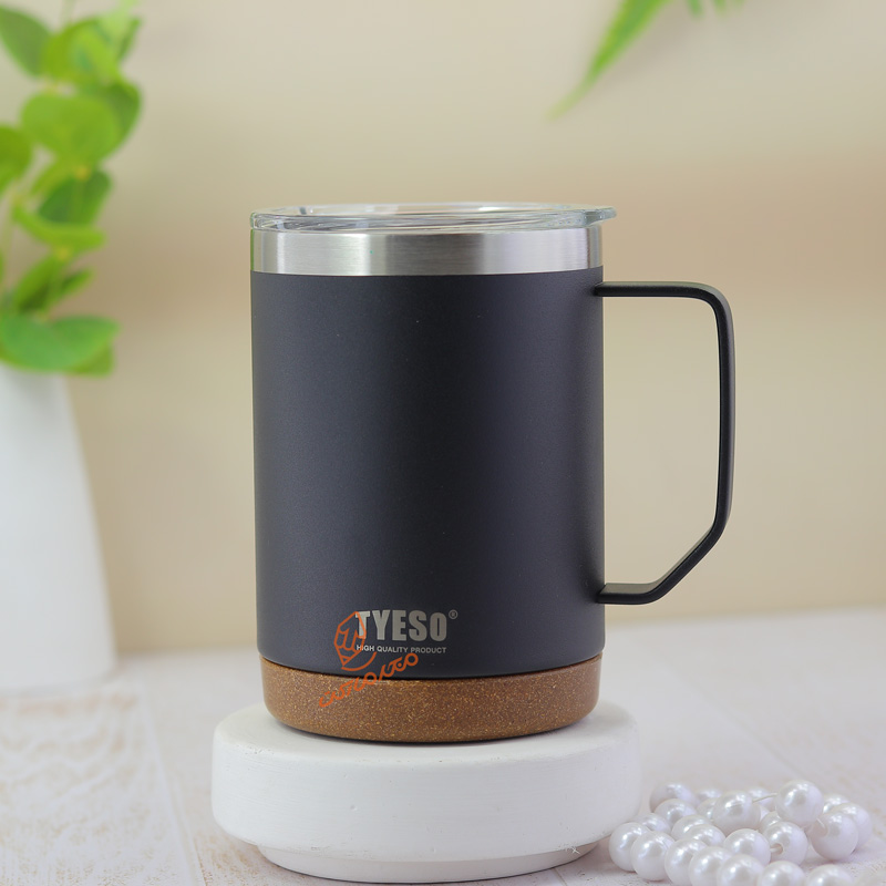 ماگ استیل 530 میل 8836 تایسو TYESO (4).jpg