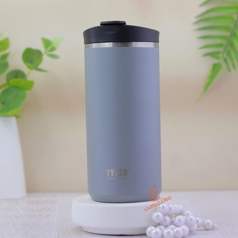 تراول ماگ مدل فرنچ پرس 600 میل TS-1029 تایسو TYESO (6).jpg