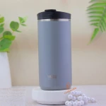تراول ماگ مدل فرنچ پرس 600 میل TS-1029 تایسو TYESO (6).jpg