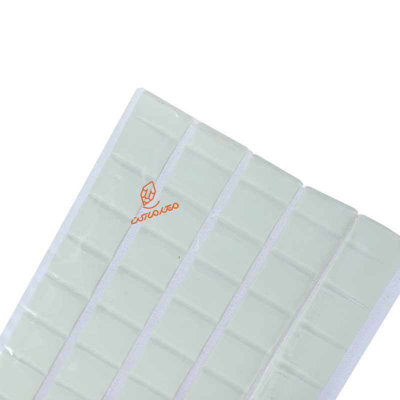 چسب خمیری مدل تاک ایت P-440 ام پی MP (5).jpg