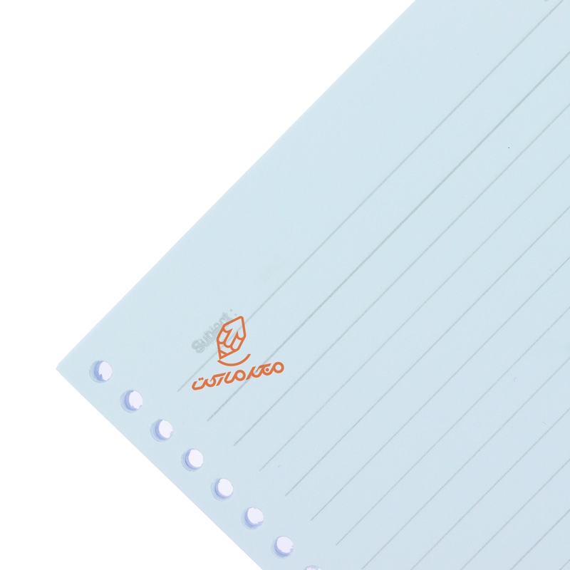 یدک دفتر کلاسوری 26 حلقه پرستیژ PRESTIGE (3).jpg