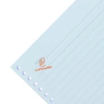 یدک دفتر کلاسوری 26 حلقه پرستیژ PRESTIGE (3).jpg