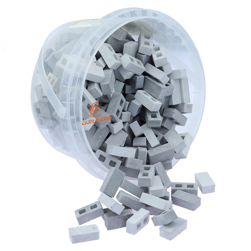 ماکت بلوک سیمانی 1.24 اشل ESHEL (2).jpg