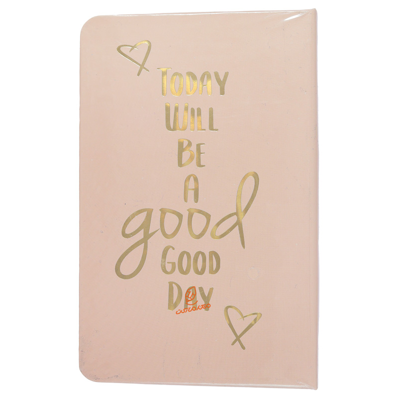 دفترچه یادداشت کلاسوری مدل پاستلی سویل SEVILE (6).jpg