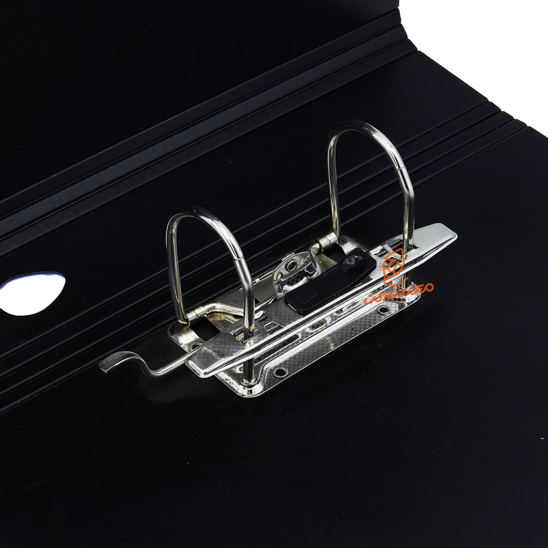 زونکن A4 طلقی 8171 دلی DELI (6).jpg