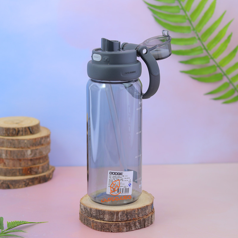 قمقمه دسته دار 650 میل DL-25616 دوج DODEG (7).jpg