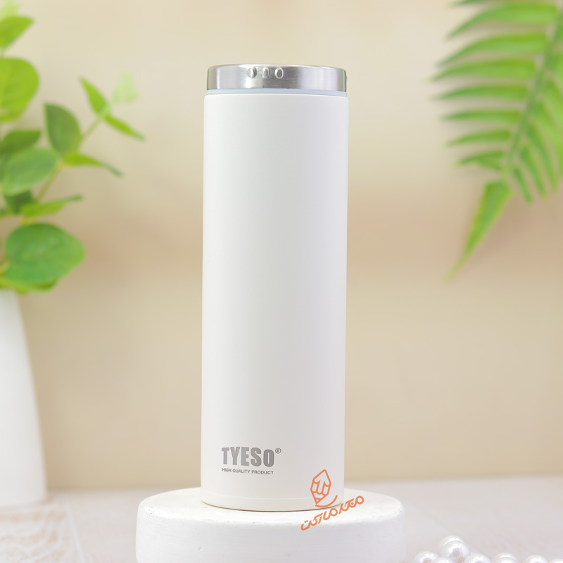 فلاسک مینی 300 میل TS-8751B تایسو TYESO (2).jpg