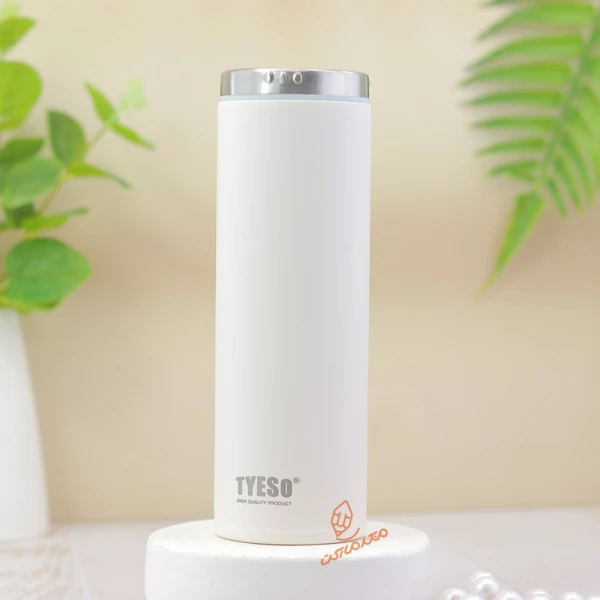 فلاسک مینی 300 میل TS-8751B تایسو TYESO (2).jpg