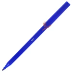 ماژیک رنگ آمیزی 12 رنگ مدل کلاسیک P-851 ام پی MP (5).jpg