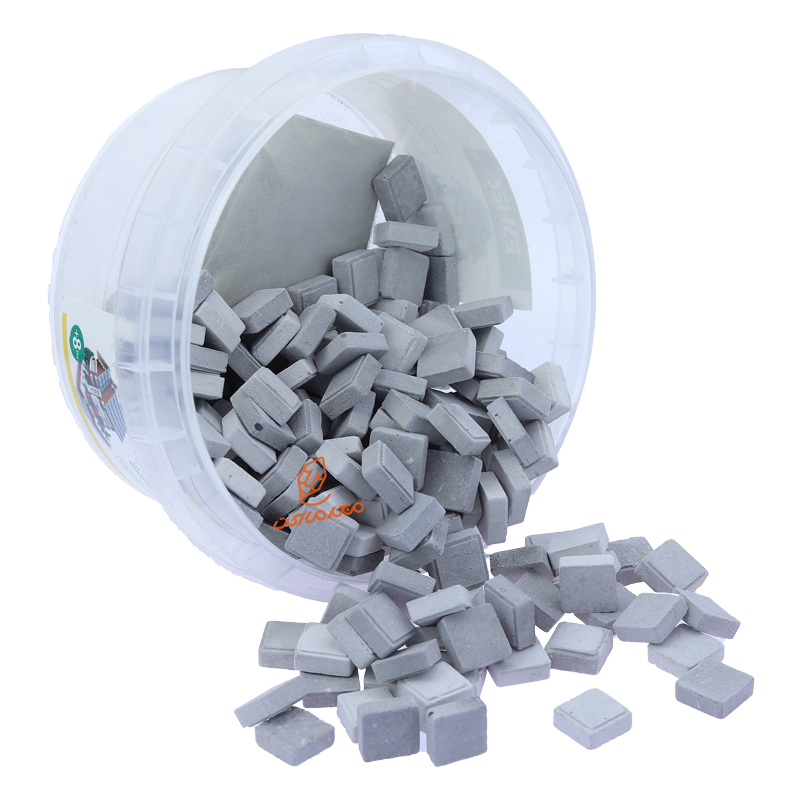 ماکت موزائیک مینیاتوری 1.24 اشل ESHEL (9).jpg