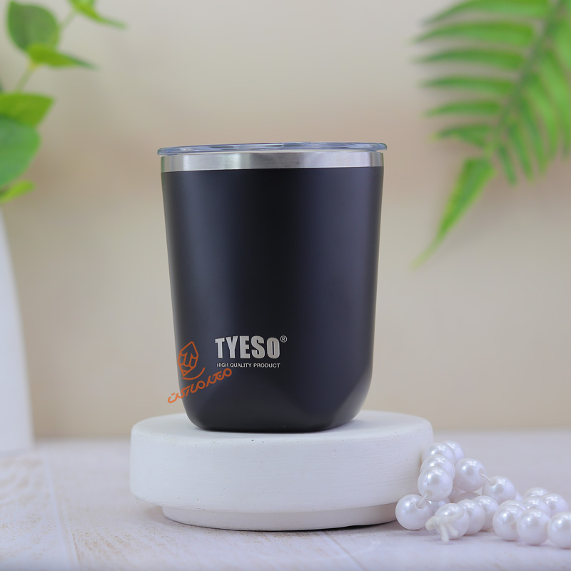 تراول ماگ 300 میل TS-8784 تایسو TYESO (4).jpg