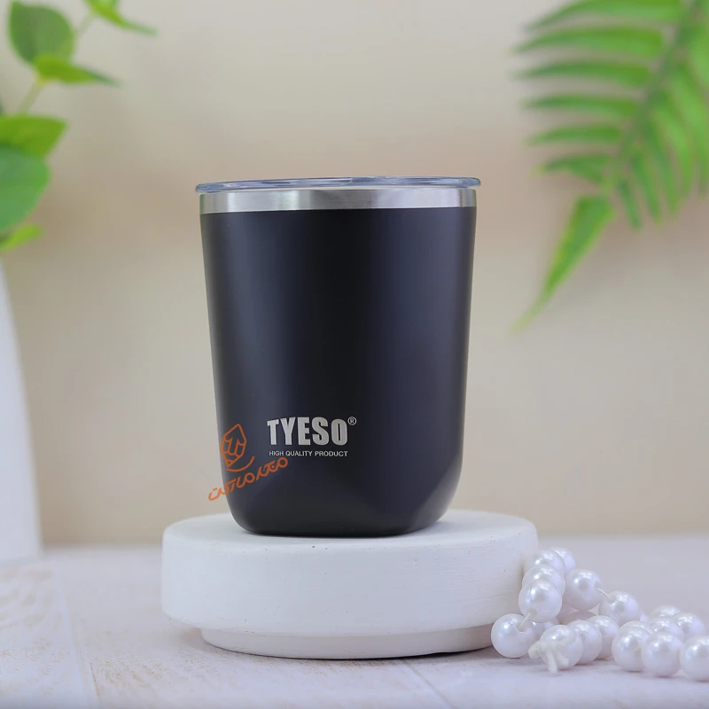 تراول ماگ 300 میل TS-8784 تایسو TYESO (4).jpg