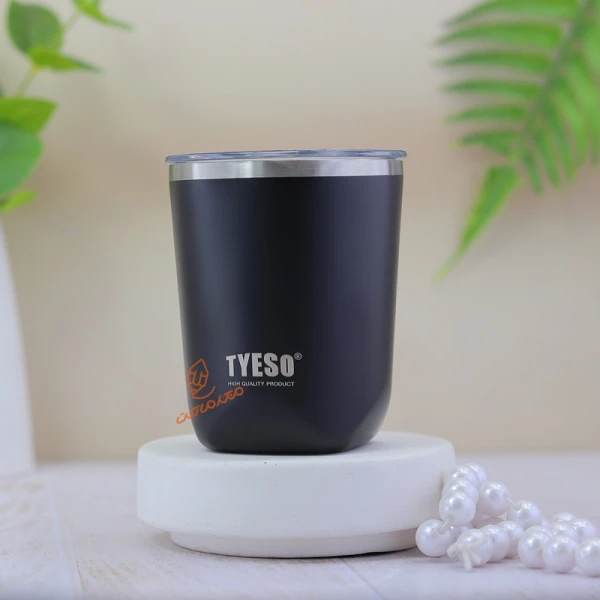 تراول ماگ 300 میل TS-8784 تایسو TYESO (4).jpg
