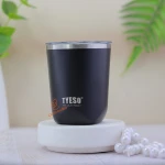 تراول ماگ 300 میل TS-8784 تایسو TYESO (4).jpg