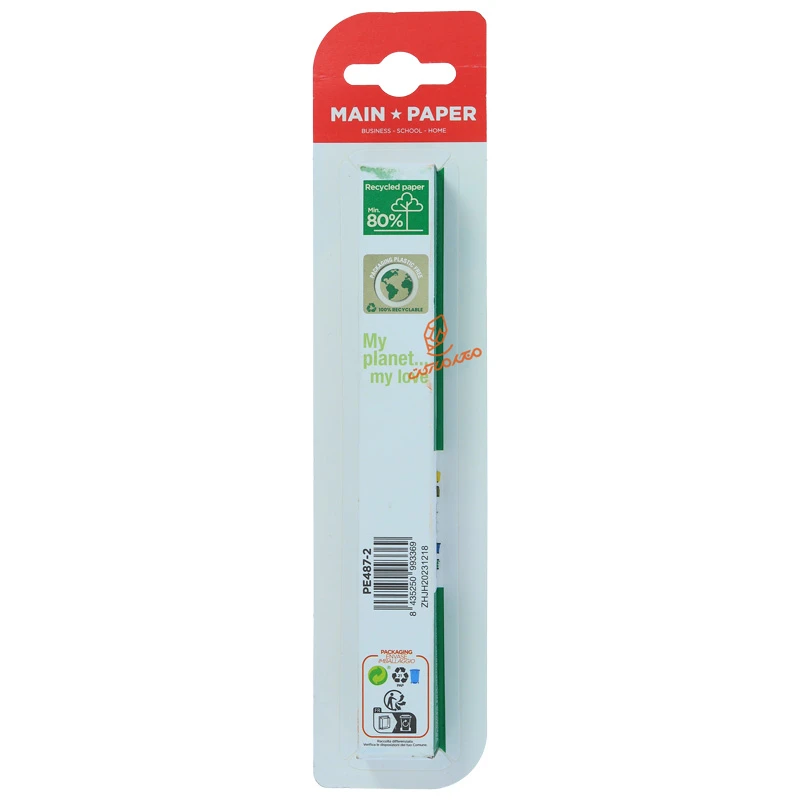 ماژیک وایت برد سرگرد PE-487 ام پی MP (4).jpg