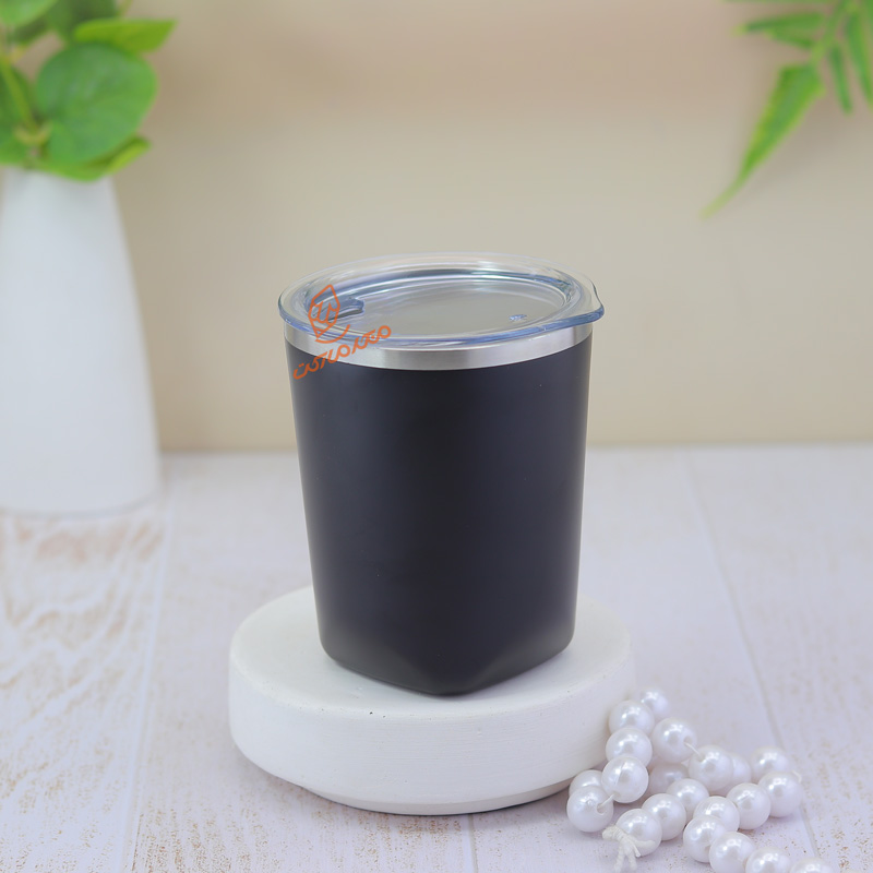 تراول ماگ 300 میل TS-8784 تایسو TYESO (7).jpg