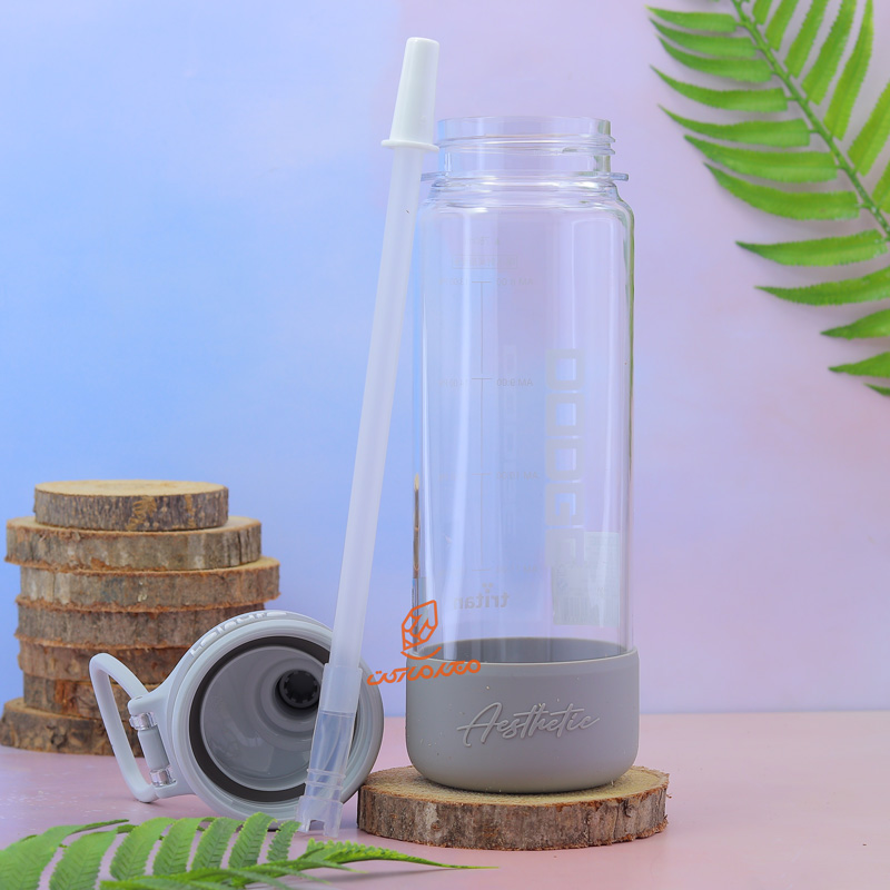 قمقمه 780 میل DL-25610 دوج DODEG (6).jpg