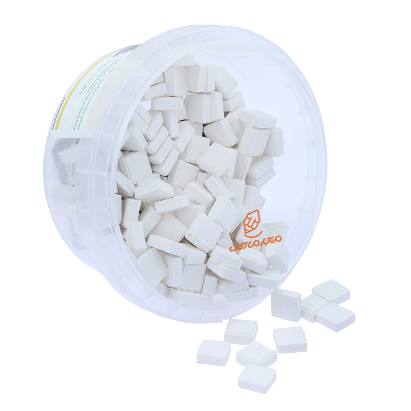 ماکت موزائیک مینیاتوری 1.24 اشل ESHEL (4).jpg