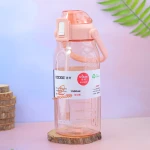 قمقمه دسته دار 1.5 لیتر DL-22624 دوج DODEG (2).jpg