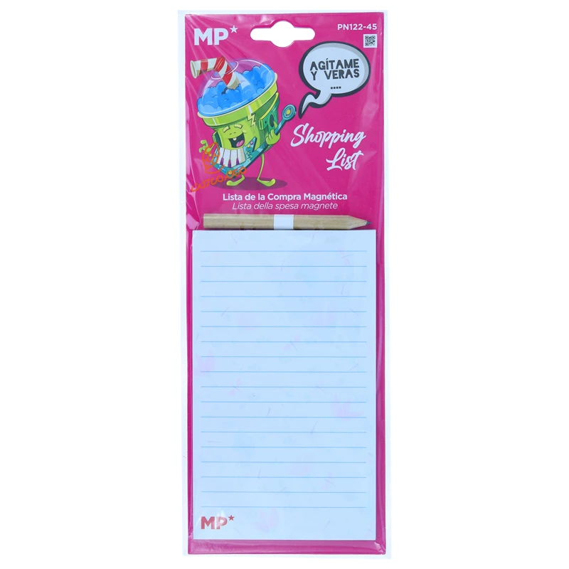 یادداشت مگنتی طرح دار PN-122 ام پی MP (2).jpg