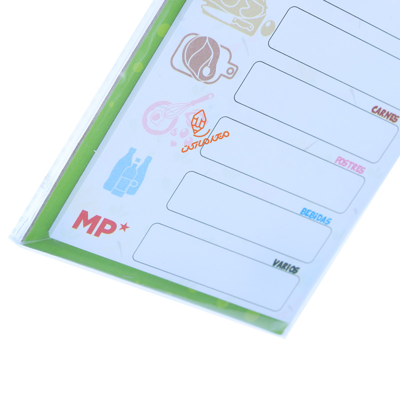 یادداشت مگنتی طرح دار PN-122 ام پی MP (5).jpg