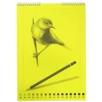 دفتر طراحی پارس A3 اشتنباخ (3).jpg