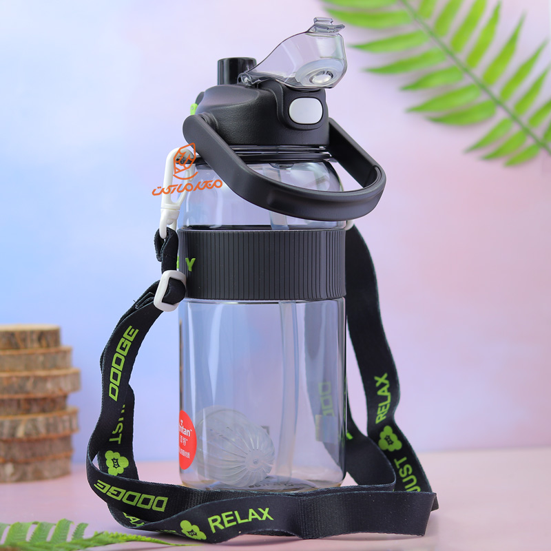 قمقمه باشگاهی 1.5 لیتر 2 حالته DL-24618 دوج DODEG (6).jpg