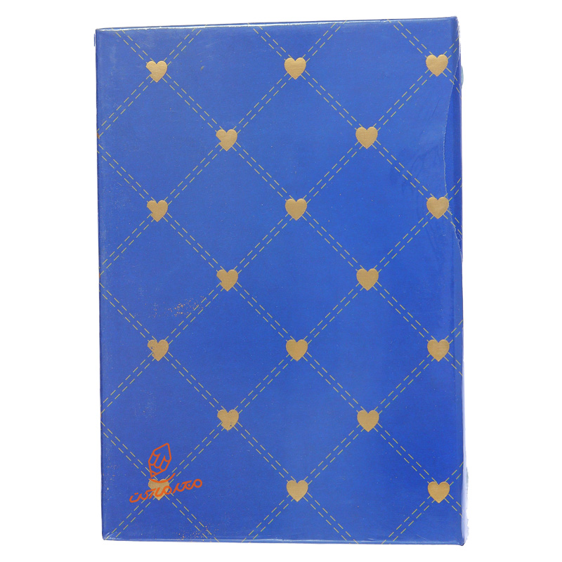 دفتر یادداشت کلاسوری راوی نوت RAVINOTE (2).jpg