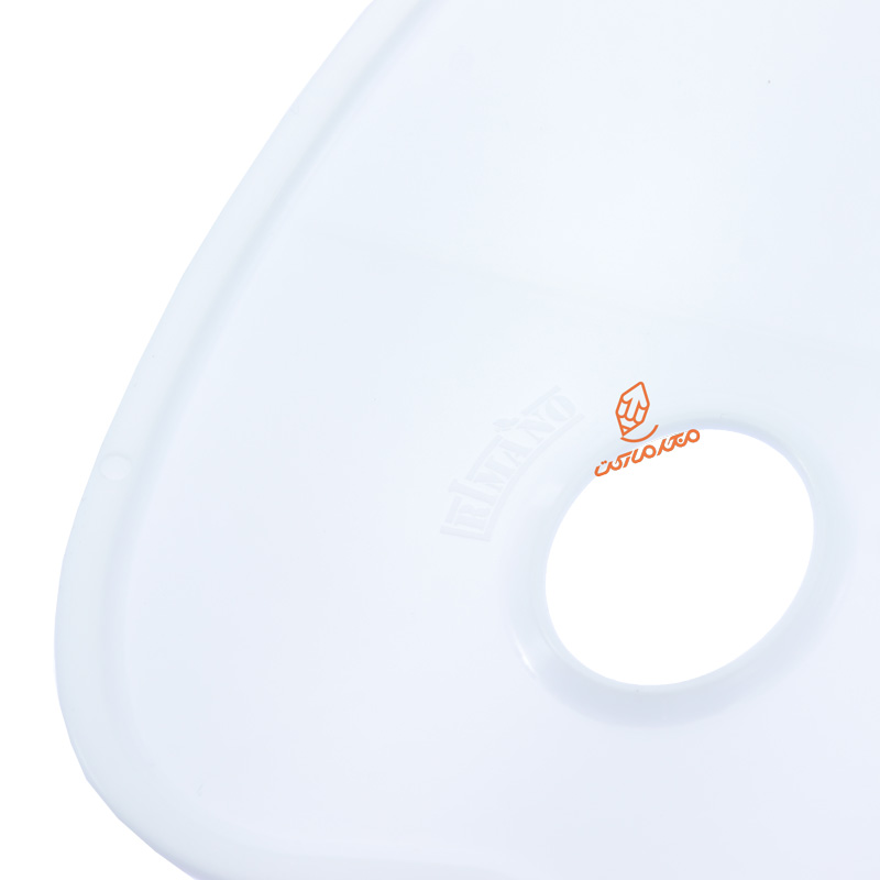 پالت تخت رنگ روغن ریمانو (2).jpg