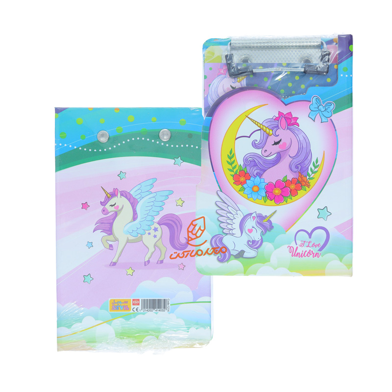 چک لیست طرح کرومی 1214 سویل SEVIL (2).jpg