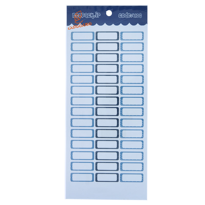  لیبل اسم کوچک فانتزی طرح مینیمال NEOPACK (3).jpg