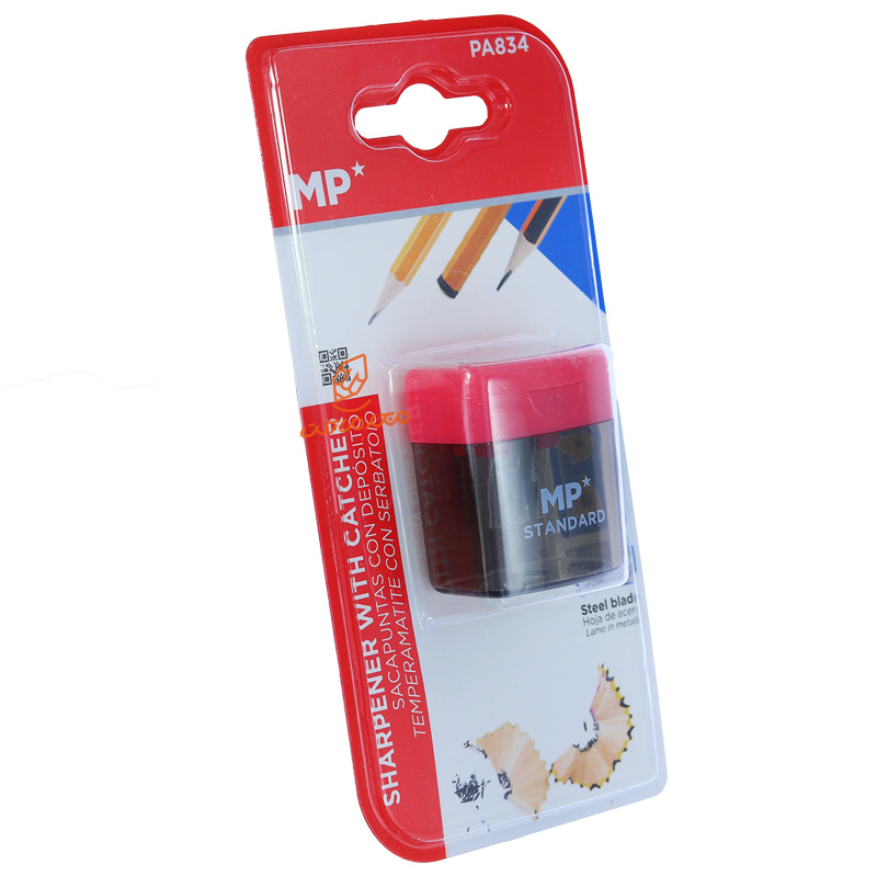 تراش تک سوراخ مخزن دار PA-834 ام  پی MP (7).jpg