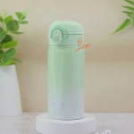 فلاسک مینی دسته دار 350 میل YIMI BW-050 (4).jpg