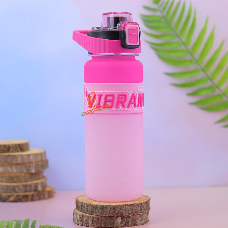 قمقمه باشگاهی 800 میل YIBEN YB-0930 (6).jpg