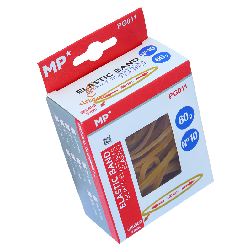 کش 60 گرمی PG-011 ام پی MP (4).jpg