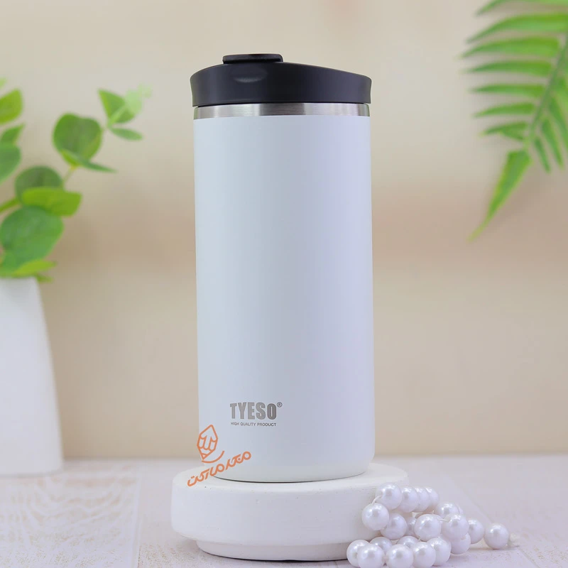 تراول ماگ مدل فرنچ پرس 600 میل TS-1029 تایسو TYESO (4).jpg