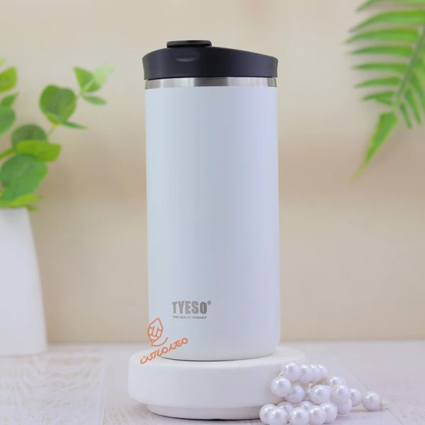 تراول ماگ مدل فرنچ پرس 600 میل TS-1029 تایسو TYESO (4).jpg