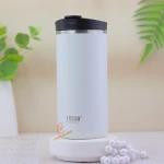 تراول ماگ مدل فرنچ پرس 600 میل TS-1029 تایسو TYESO (4).jpg