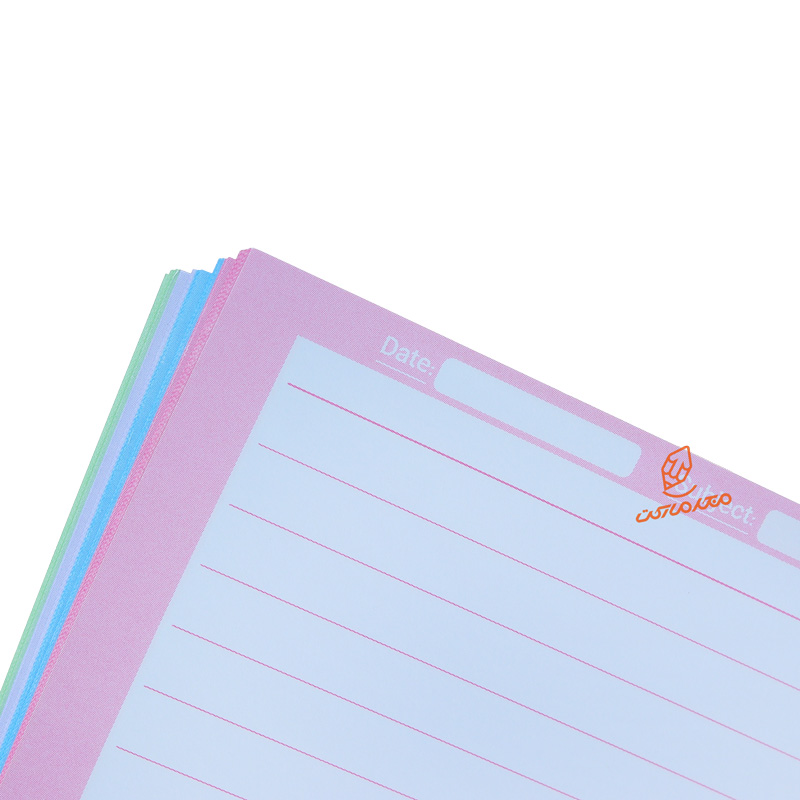 یدک دفتر کلاسوری 20 حلقه راوی نوت RAVINOTE (3).jpg