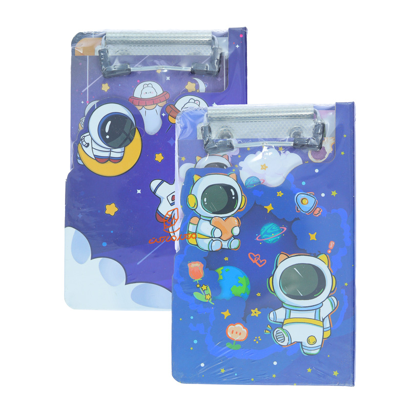 چک لیست طرح فضانورد 1214 سویل SEVIL