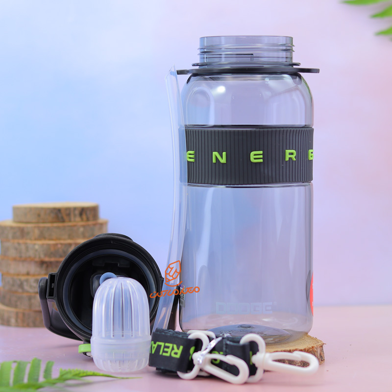 قمقمه باشگاهی 1.5 لیتر 2 حالته DL-24618 دوج DODEG (8).jpg