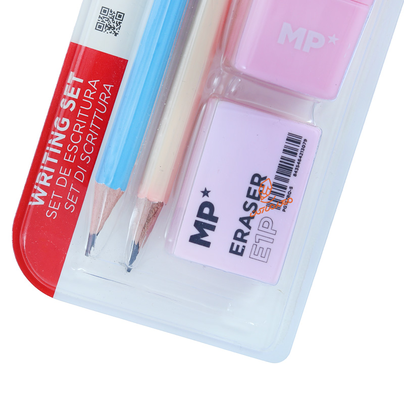 ست تحریر 4 تکه فانتزی P-667 ام پی MP (2).jpg