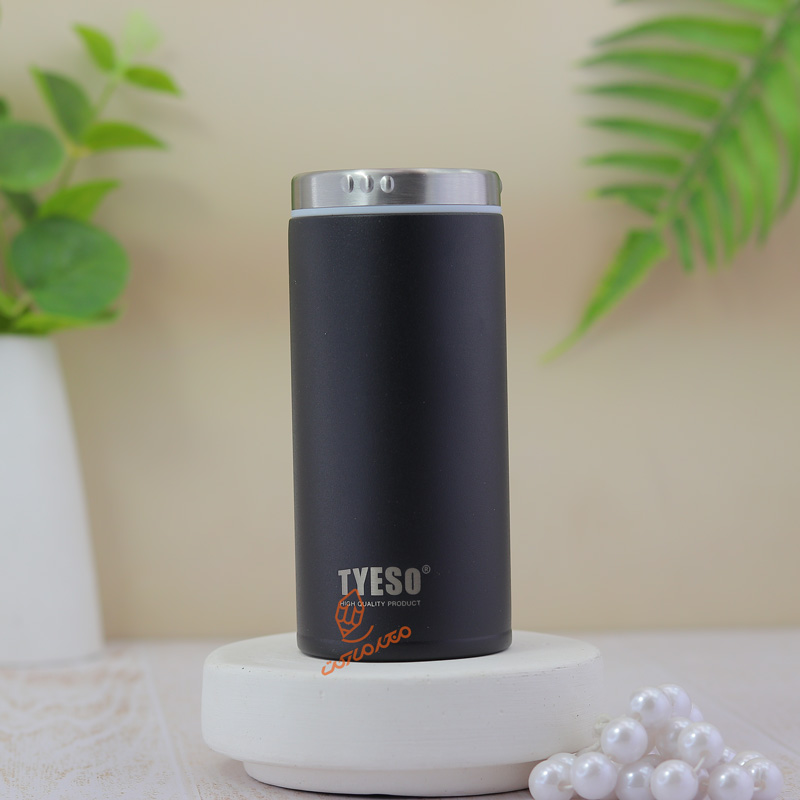 فلاسک اسپرسو 200 میل TS-8738B تایسو TYESO (3).jpg