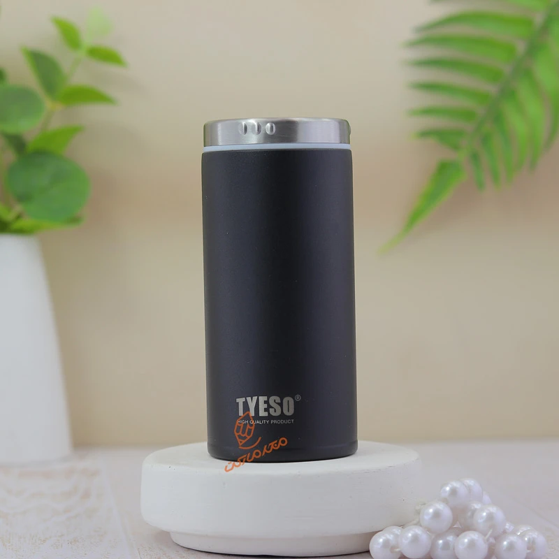 فلاسک اسپرسو 200 میل TS-8738B تایسو TYESO (3).jpg