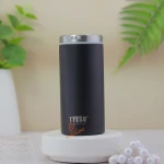 فلاسک اسپرسو 200 میل TS-8738B تایسو TYESO (3).jpg