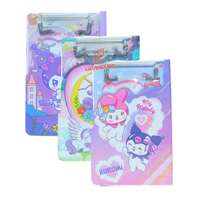 چک لیست طرح کرومی مدل 1214 برند سویل SEVIL - برگه‌های سازماندهی و برنامه‌ریزی با طراحی مدرن و کاربردی