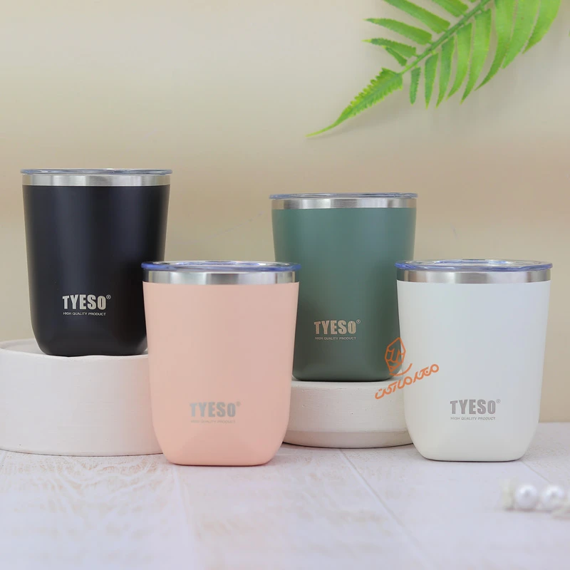 تراول ماگ 300 میل TS-8784 تایسو TYESO (1).jpg