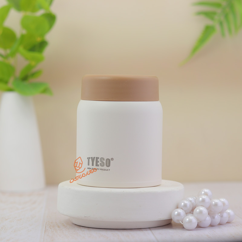 فلاسک مینی 220 میل TS-8764 تایسو TYESO (5).jpg