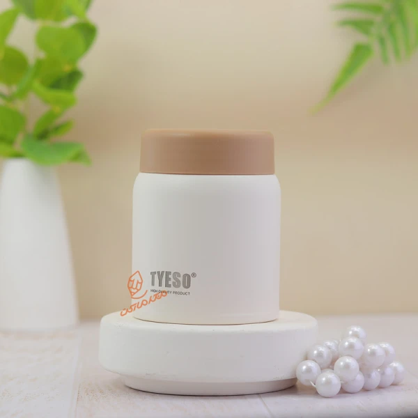 فلاسک مینی 220 میل TS-8764 تایسو TYESO (5).jpg